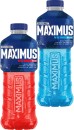 Maximus-Sports-Drink-1-Litre-Selected-Varieties Sale