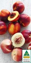 Australian-Yellow-or-White-Nectarines Sale