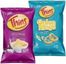 Thins-Chips-150-175g-Onion-Rings-85g-or-CCs-Corn-Chips-110-175g-Selected-Varieties Sale