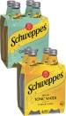 Schweppes-Mixers-4x300mL-Selected-Varieties Sale