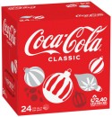 CocaCola-24x375mL-Selected-Varieties Sale