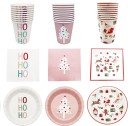 Festive-Disposable-Tableware-Assorted-Designs Sale