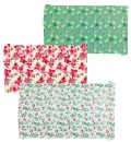 Festive-Flannelback-Tablecloth-Assorted-Designs Sale