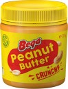 Bega-Peanut-Butter-375g-Selected-Varieties Sale