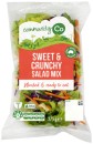 Community-Co-Sweet-Crunchy-Salad-Mix-275g Sale