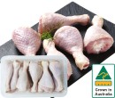 Australian-Fresh-Chicken-Drumsticks Sale