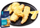 Global-Seafoods-Beer-Battered-Whiting-Fillets-500g Sale