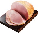 Champagne-Leg-Ham-Sliced-or-Shaved Sale