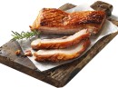 Pork-Belly-Roast Sale