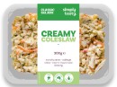 Simply-Tasty-Creamy-Salads-300g-Selected-Varieties Sale