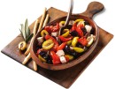 European-or-Tuscan-Antipasto-Mix Sale