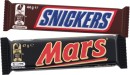 Mars-Medium-Bars-44-56g-MMs-35-49g-or-Skittles-30g-Selected-Varieties Sale