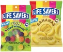 Life-Savers-Share-Pack-150200g-Selected-Varieties Sale