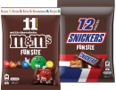 Mars-MMs-or-Skittles-Fun-Size-Pack-132192g-Selected-Varieties Sale