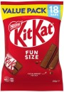 Nestl-Kit-Kat-Fun-Size-18-Pack Sale