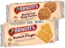 Arnotts-Sweet-Biscuits-250g-Selected-Varieties Sale