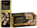 Arnotts-Gold-Cracker-90-110g-Selected-Varieties Sale