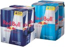 Red-Bull-Energy-Drink-4x250mL-Selected-Varieties Sale