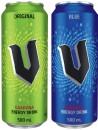 V-Energy-Drink-500mL-Selected-Varieties Sale