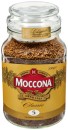 Moccona-Freeze-Dried-Coffee-200g-Selected-Varieties Sale