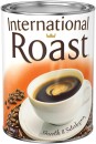 International-Roast-Instant-Coffee-500g Sale