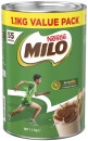 Nestl-Milo-Value-Pack-11kg Sale