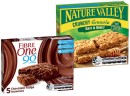 Fibre-One-Bars-45-Pack-Nature-Valley-Crunchy-Granola-6-Pack-or-Protein-Bars-4-Pack-Selected-Varieties Sale