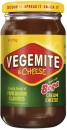 Vegemite-Cheese-Spread-270g Sale