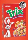 Nestl-Trix-Cereal-310g Sale