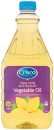 Crisco-Vegetable-or-Canola-Oil-2-Litre Sale