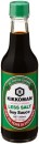 Kikkoman-Less-Salt-or-Gluten-Free-Soy-Sauce-250mL Sale