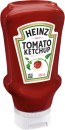 Heinz-Tomato-Ketchup-or-Smokey-Barbecue-Sauce-500mL-Selected-Varieties Sale