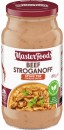 MasterFoods-Simmer-Sauce-485505g-Selected-Varieties Sale