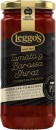 Leggos-Gourmet-Pasta-Sauce-390g-Selected-Varieties Sale