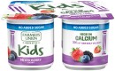 Farmers-Union-Greek-Style-Kids-Yoghurt-4-Pack-Selected-Varieties Sale