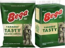 Bega-Grated-Cheese-Cheese-Block-or-Bar-B-Cubes-500g-Selected-Varieties Sale