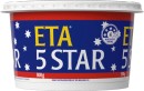 ETA-5-Star-Margarine-Spread-500g Sale