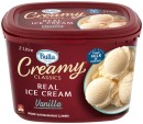 Bulla-Creamy-Classics-Ice-Cream-2-Litre-Selected-Varieties Sale