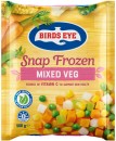 Birds-Eye-Snap-Frozen-Vegetables-500g-Selected-Varieties Sale