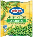 Birds-Eye-Australian-Garden-Peas-1kg Sale