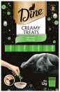 Dine-Creamy-Treats-4x12g-Selected-Varieties Sale