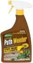 Brunnings-Ready-To-Use-Path-Weeder-1-Litre Sale