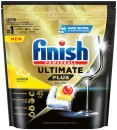 Finish-Ultimate-All-in-One-Lemon-Sparkle-Dishwashing-Tabs-45-Pack Sale