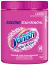 Vanish-Napisan-Oxi-Action-Stain-Remover-1kg-Selected-Varieties Sale