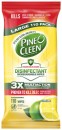 Pine-O-Cleen-Wipes-110-Pack-Selected-Varieties Sale