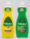 Palmolive-Ultra-Dishwashing-Liquid-950mL-Selected-Varieties Sale