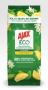 Ajax-Multipurpose-Wipes-110-Pack-Selected-Varieties Sale