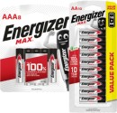 Energizer-Max-AA-Batteries-10-Pack-or-AAA-Batteries-8-Pack Sale