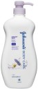 Johnsons-Body-Care-Body-Wash-1-Litre-Selected-Varieties Sale