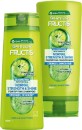 Garnier-Fructis-Shampoo-or-Conditioner-315mL-Selected-Varieties Sale